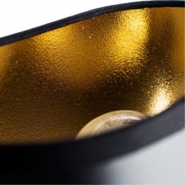 ARTE LAMP TURANDOT A4011AP-1CC