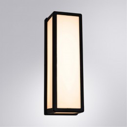 ARTE LAMP ALPHARD A8526AL-2BK