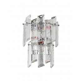 Divinare ROMILDA 3512/02 AP-3