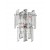 Divinare ROMILDA 3512/02 AP-3