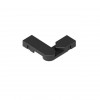 ARTE LAMP RAPID-ACCESSORIES A613806R