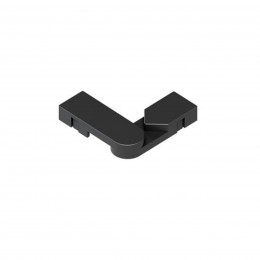 ARTE LAMP RAPID-ACCESSORIES A613806R