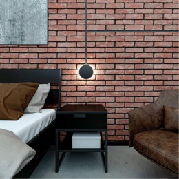 ARTE LAMP RAPID-ACCESSORIES A613106