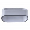 ARTE LAMP MANIGLIA A1428AP-1GY