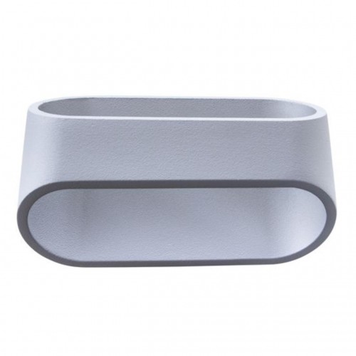 ARTE LAMP MANIGLIA A1428AP-1GY