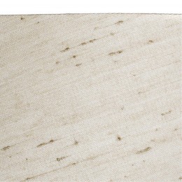 ARTE LAMP KORFU A4003LT-1GO