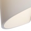 ARTE LAMP TABLET A6940AP-2WH