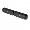 ARTE LAMP EXPERT-ACCESSORIES A590306