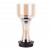 Divinare VOLTURN 1243/17 TL-15 Divinare VOLTURN 1243/17 TL-15