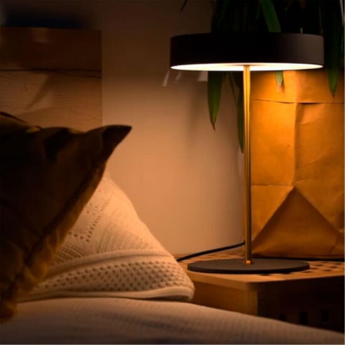 ARTE LAMP ELNATH A5038LT-3BK