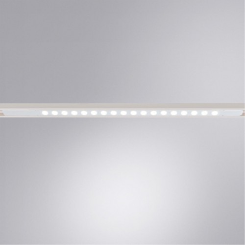 ARTE LAMP OPTIMA A7266PL-1WH