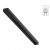 ARTE LAMP TRACK ACCESSORIES A540206 ARTE LAMP TRACK ACCESSORIES A540206