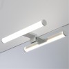 ARTE LAMP ORIZZONE A2935AP-1WH