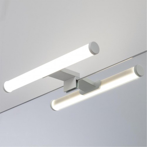 ARTE LAMP ORIZZONE A2935AP-1WH