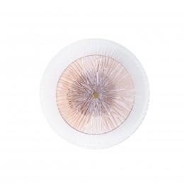 ARTE LAMP AJOUR A1259AP-1PB