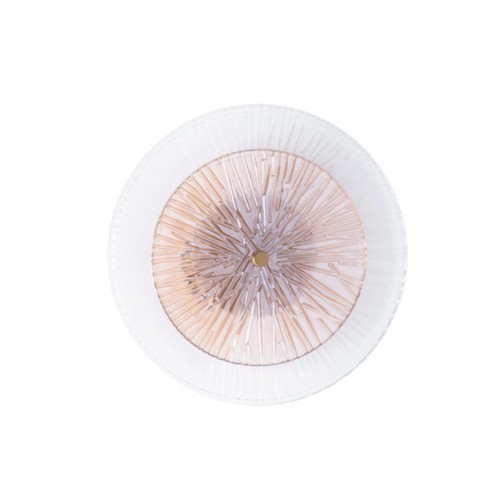 ARTE LAMP AJOUR A1259AP-1PB