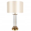 ARTE LAMP MATAR A4027LT-1PB