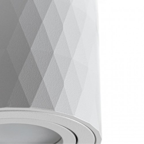 ARTE LAMP FANG A5559PL-1WH