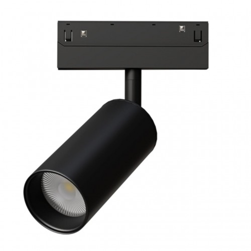 ARTE LAMP LINEA A4681PL-1BK