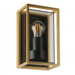 ARTE LAMP MARFIK A2322AL-1GO