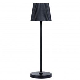ARTE LAMP FUYUE A1616LT-1BK