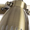 ARTE LAMP LUNED A2214AP-2AB