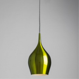 ARTE LAMP VIBRANT A6412SP-1GR