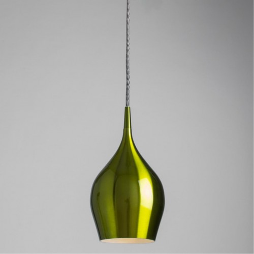 ARTE LAMP VIBRANT A6412SP-1GR