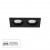 ARTE LAMP TARF A2178PL-2BK ARTE LAMP TARF A2178PL-2BK