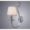 ARTE LAMP ANDREA A6352AP-1CC
