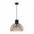 ARTE LAMP Castello A7046SP-1PB ARTE LAMP Castello A7046SP-1PB