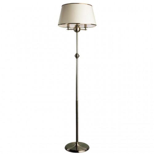 ARTE LAMP ALICE A3579PN-3AB