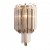 Divinare FRIZZANTE 1683/01 AP-1 Divinare FRIZZANTE 1683/01 AP-1