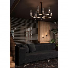 Divinare BAROLO 2654/17 AP-1