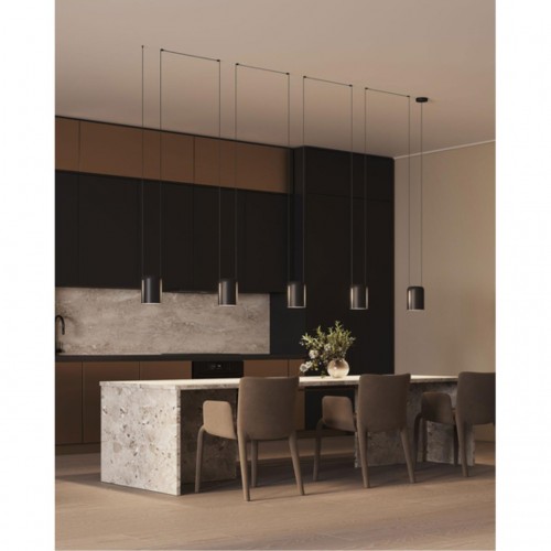 Divinare MIRACOLO 5086/06 SP-5