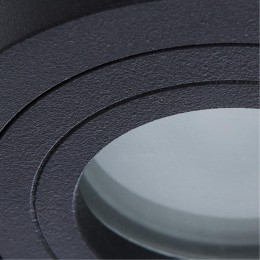 Divinare GALOPIN 1460/04 PL-1