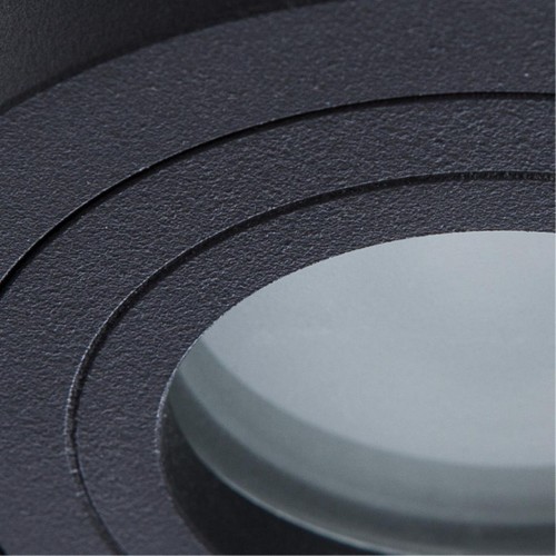 Divinare GALOPIN 1460/04 PL-1