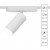 ARTE LAMP RAPID A6158PL-1WH