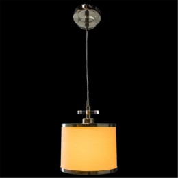 ARTE LAMP FURORE A3990SP-1CC