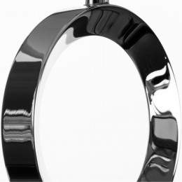 Divinare CONTRALTO 4069/02 AP-1