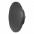 ARTE LAMP NIMBO A1510AP-1BK ARTE LAMP NIMBO A1510AP-1BK