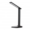 ARTE LAMP LONDON A5124LT-1BK
