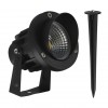 ARTE LAMP ELSIE A1309IN-1BK