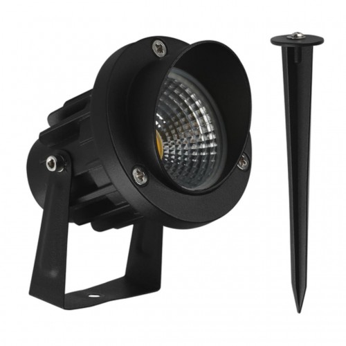 ARTE LAMP ELSIE A1309IN-1BK