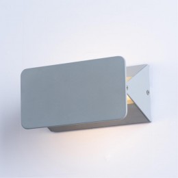 ARTE LAMP ELVIN A6164AP-1GY