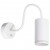 ARTE LAMP IMAI A2266AP-1WH ARTE LAMP IMAI A2266AP-1WH