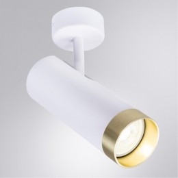 ARTE LAMP TOPIC A2357PL-1WH