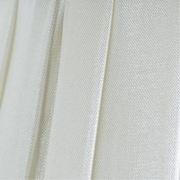 Потолочная люстра ARTE LAMP TALITHA A4047PL-5CC