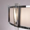 Подвесная люстра ARTE LAMP GRATO A4079LM-8CC