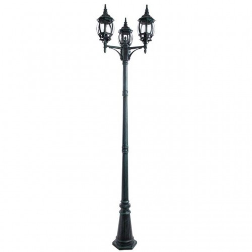 ARTE LAMP ATLANTA A1047PA-3BG